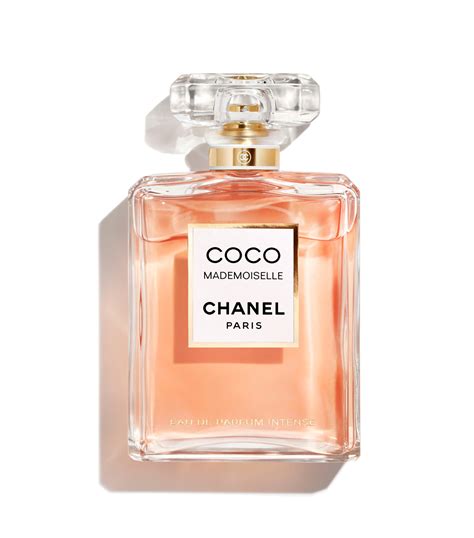 coco chanel eau de parfum 200 ml|Coco Chanel perfume 100ml price.